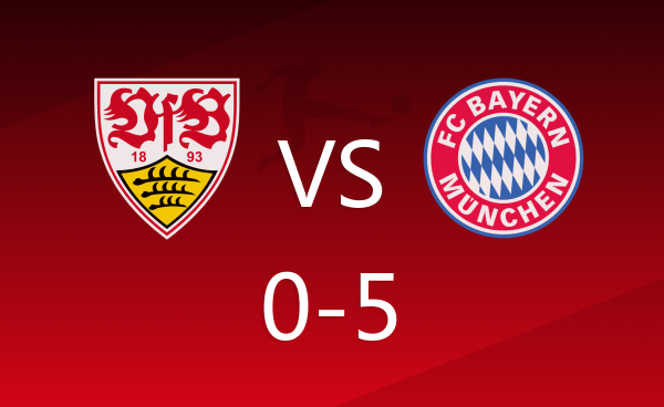 华体会APP安装包 | 官方直链下载 - 无病毒安全