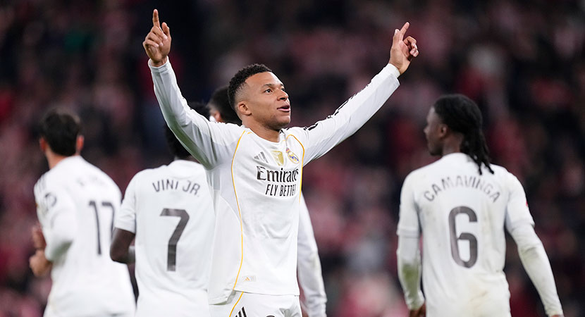 华体会APP最新版 | 2025更新内容 - 新增电竞专区