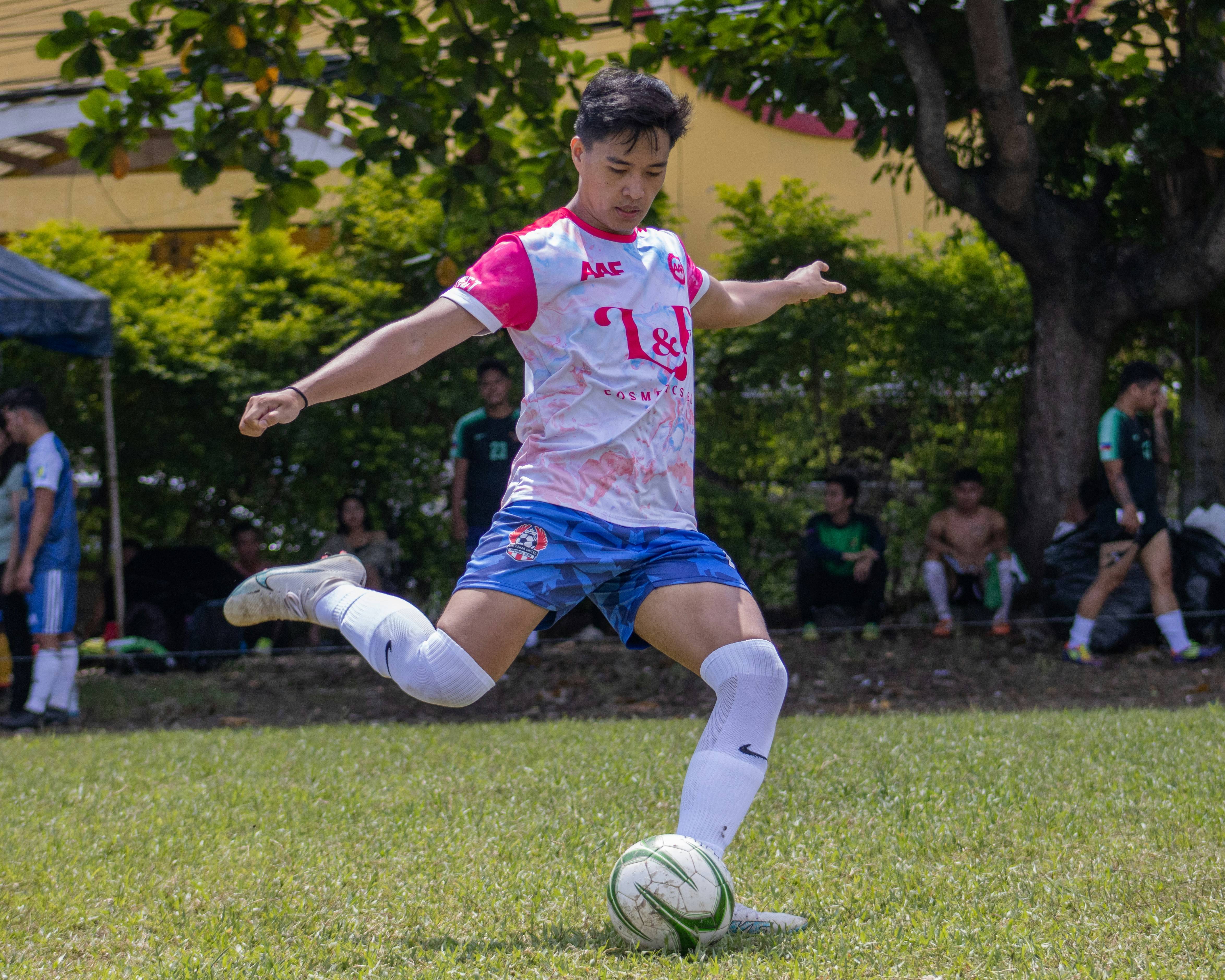 华体会体育桌球投注 | 斯诺克世锦赛